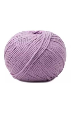 FIO AMIGURUMI SOFT CIRCULO 65G ORQUIDEA