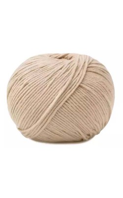 FIO AMIGURUMI SOFT CIRCULO 65G CRAFT