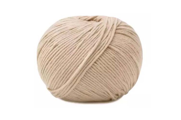 FIO AMIGURUMI SOFT CIRCULO 65G CRAFT