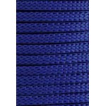 FIO NAUTICO SLIM CIRCULO 3MM AZUL BIC