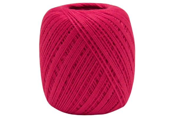 LINHA CLEA 125 CIRCULO PINK