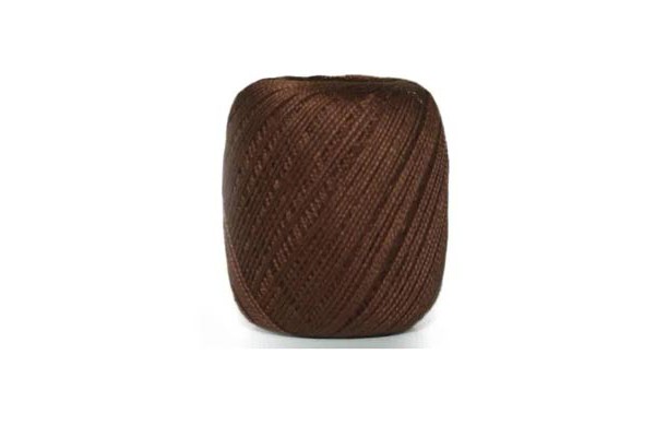 LINHA CLEA 125 CIRCULO CHOCOLATE