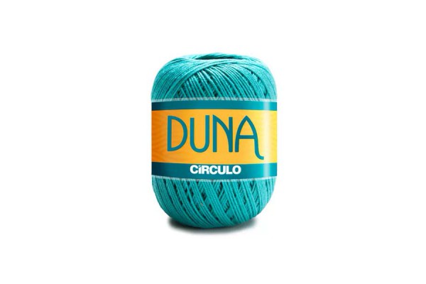 LINHA DUNA CIRCULO 100G TIFFANY