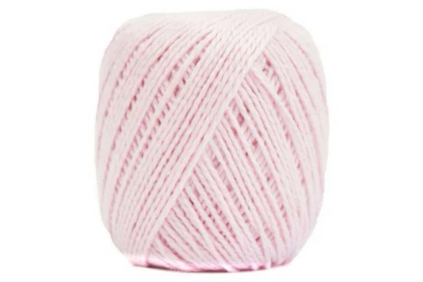 LINHA CLEA 125 CIRCULO ROSA CANDY