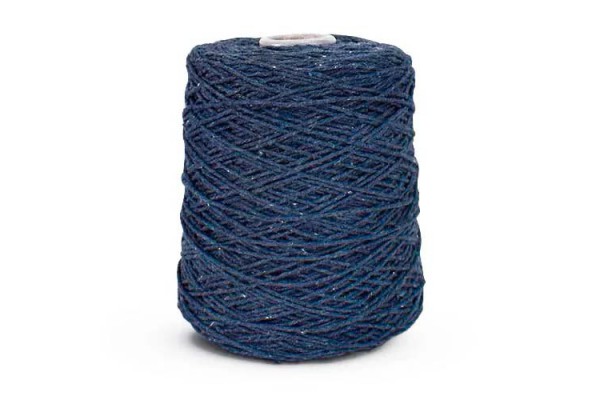 BARBANTE EUROROMA COLORIDO 4/8 600G 457M JEANS