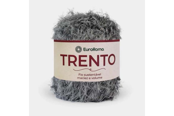 BARBANTE TRENTO EUROROMA 200G CHUMBO