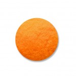 POM POM NYBC 14MM COM 100 PECAS LARANJA