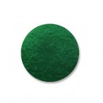 POM POM NYBC 14MM COM 100 PECAS VERDE BANDEIRA