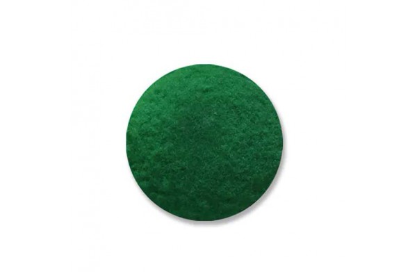 POM POM NYBC 14MM COM 100 PECAS VERDE BANDEIRA