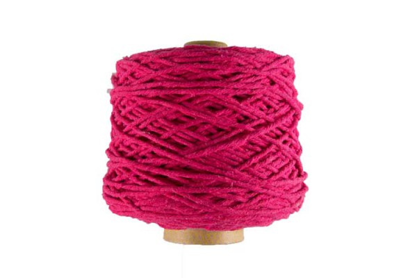 BARBANTEXTIL MAXX 24 FIOS PINK 1KG