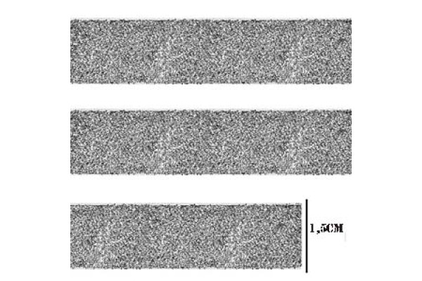 FITA METALIZADA NYBC PRATA 1,5CM 20MT